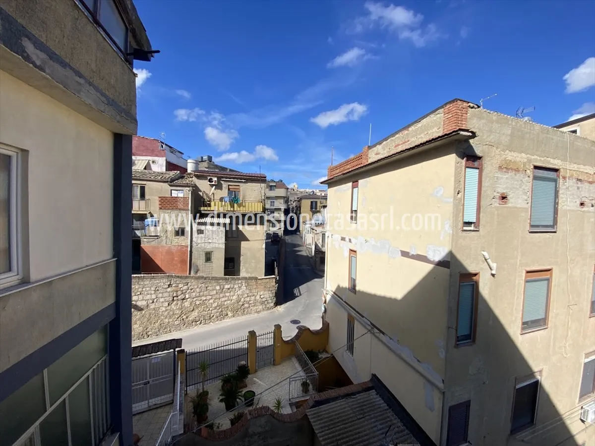 Appartamento in vendita a San Cataldo - foto 10