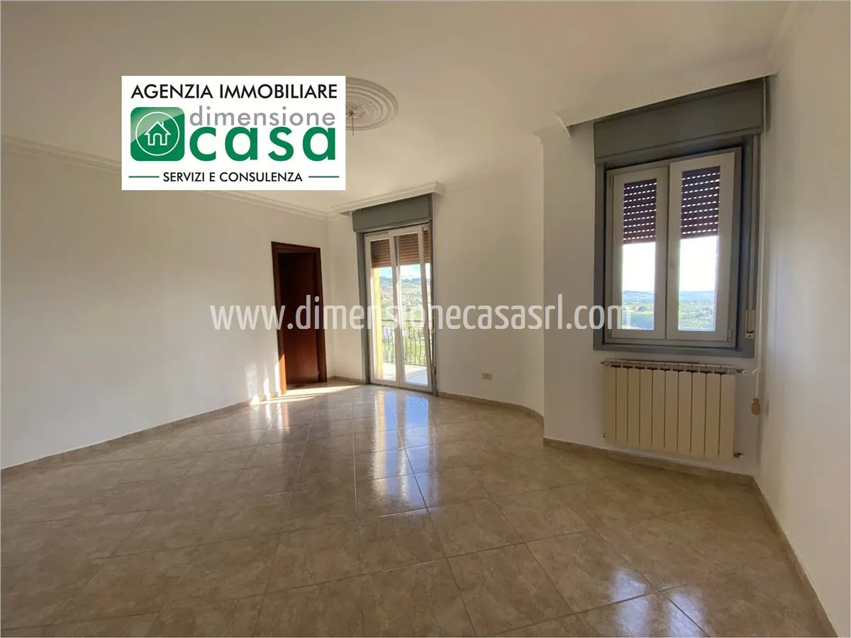 Appartamento in vendita a San Cataldo - foto 2
