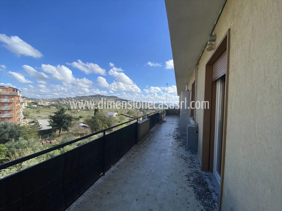 Appartamento in vendita a San Cataldo - foto 7
