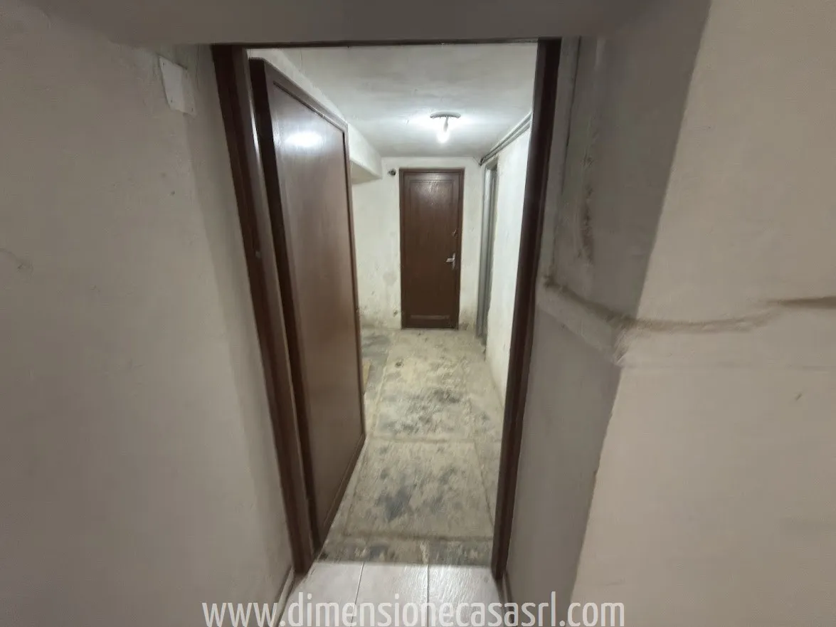 Appartamento in vendita a San Cataldo - foto 4