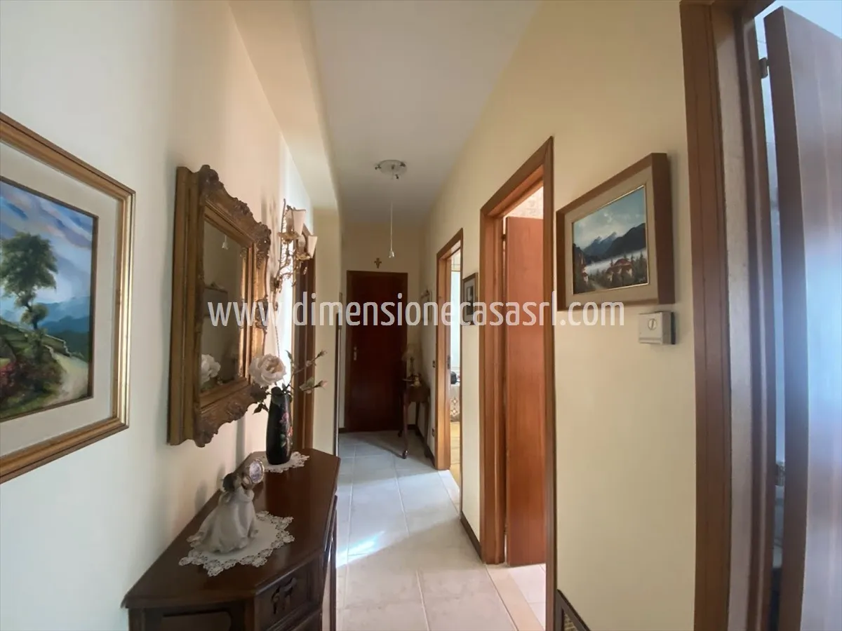 Appartamento in vendita a San Cataldo - foto 10