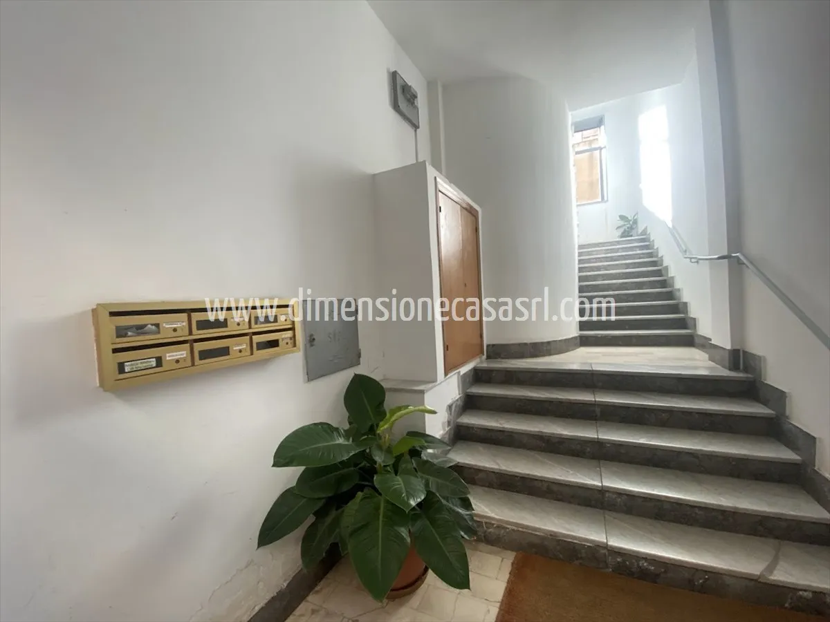 Appartamento in vendita a San Cataldo - foto 3