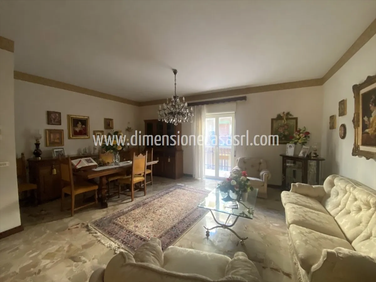 Appartamento in vendita a San Cataldo - foto 6