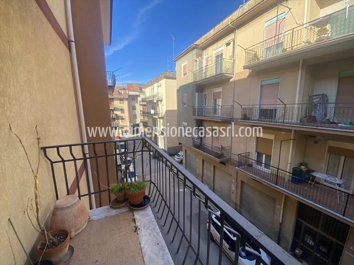 Appartamento in vendita a San Cataldo - foto 7