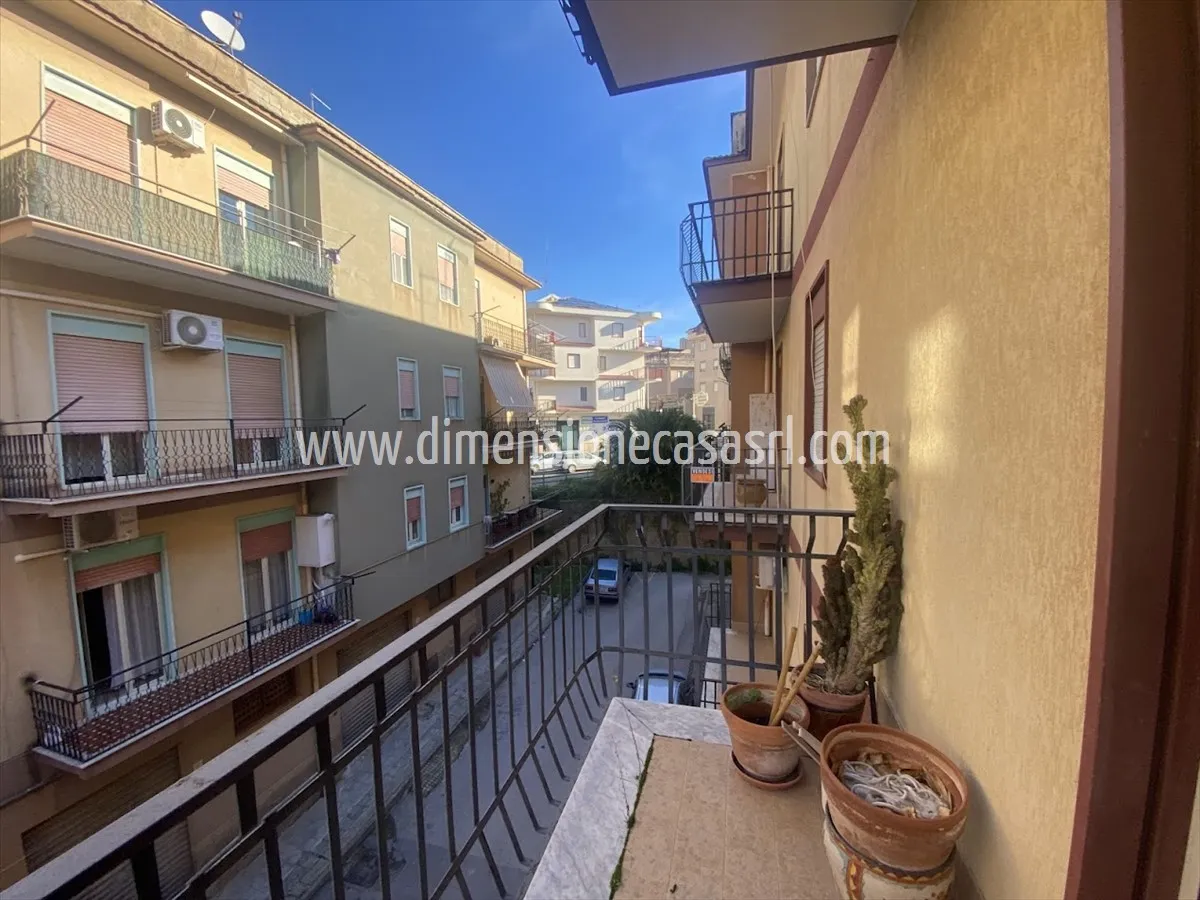 Appartamento in vendita a San Cataldo - foto 8