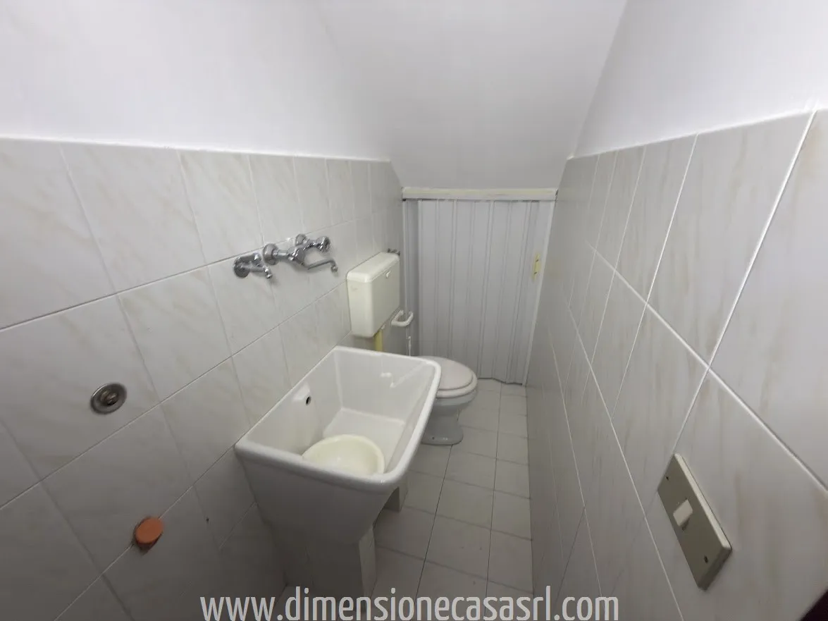 Casa indipendente in vendita a San Cataldo - foto 10