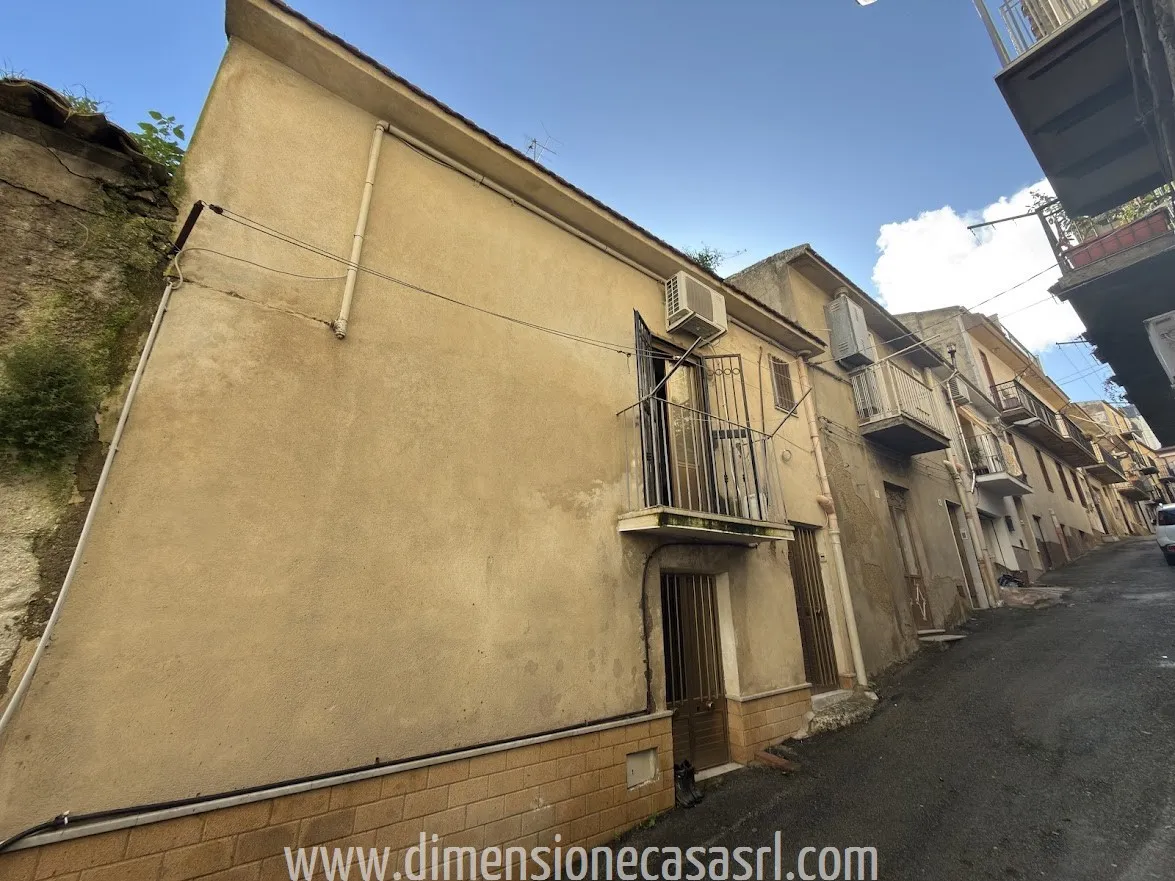 Casa indipendente in vendita a San Cataldo - foto 3
