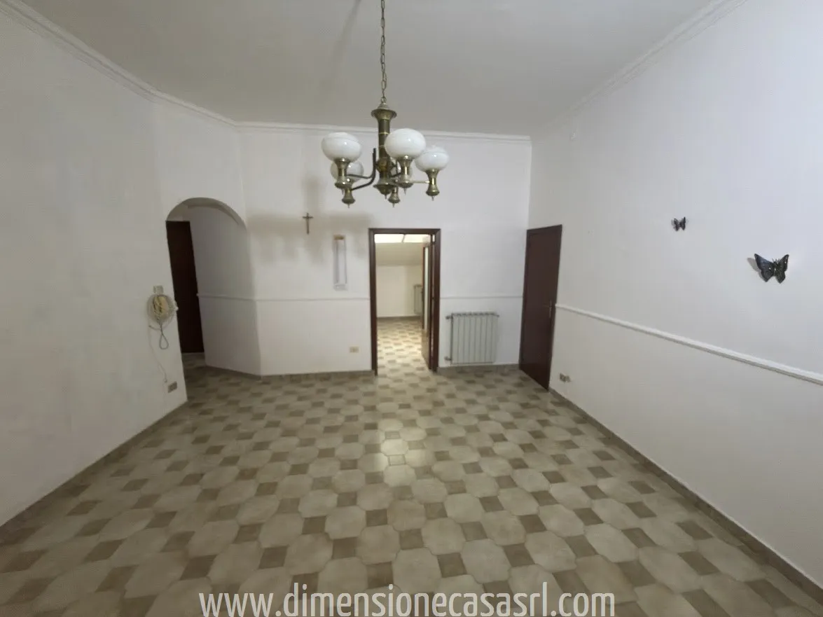 Casa indipendente in vendita a San Cataldo - foto 4