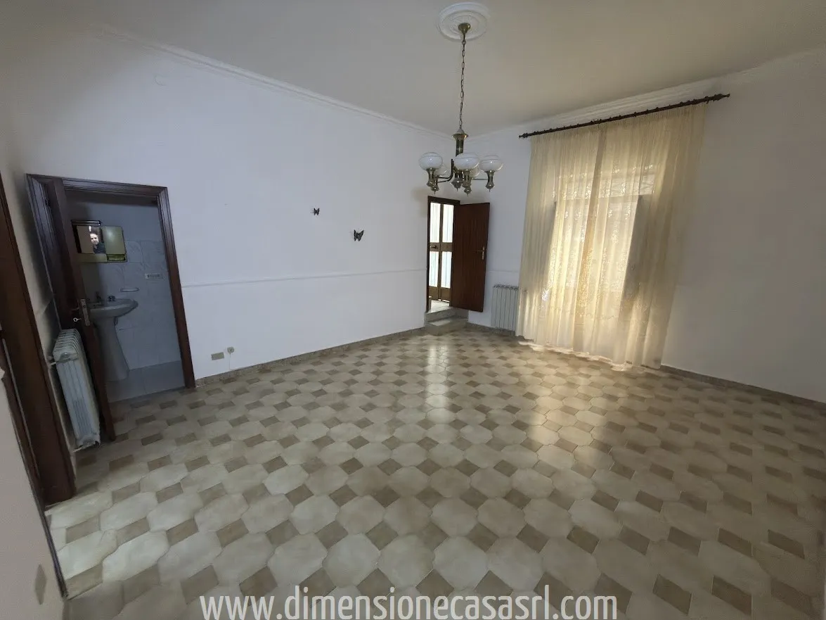 Casa indipendente in vendita a San Cataldo - foto 5