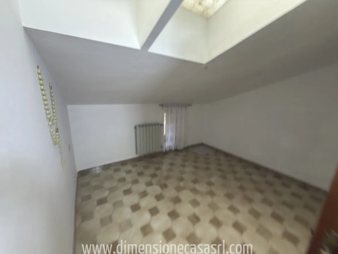 Casa indipendente in vendita a San Cataldo - foto 6