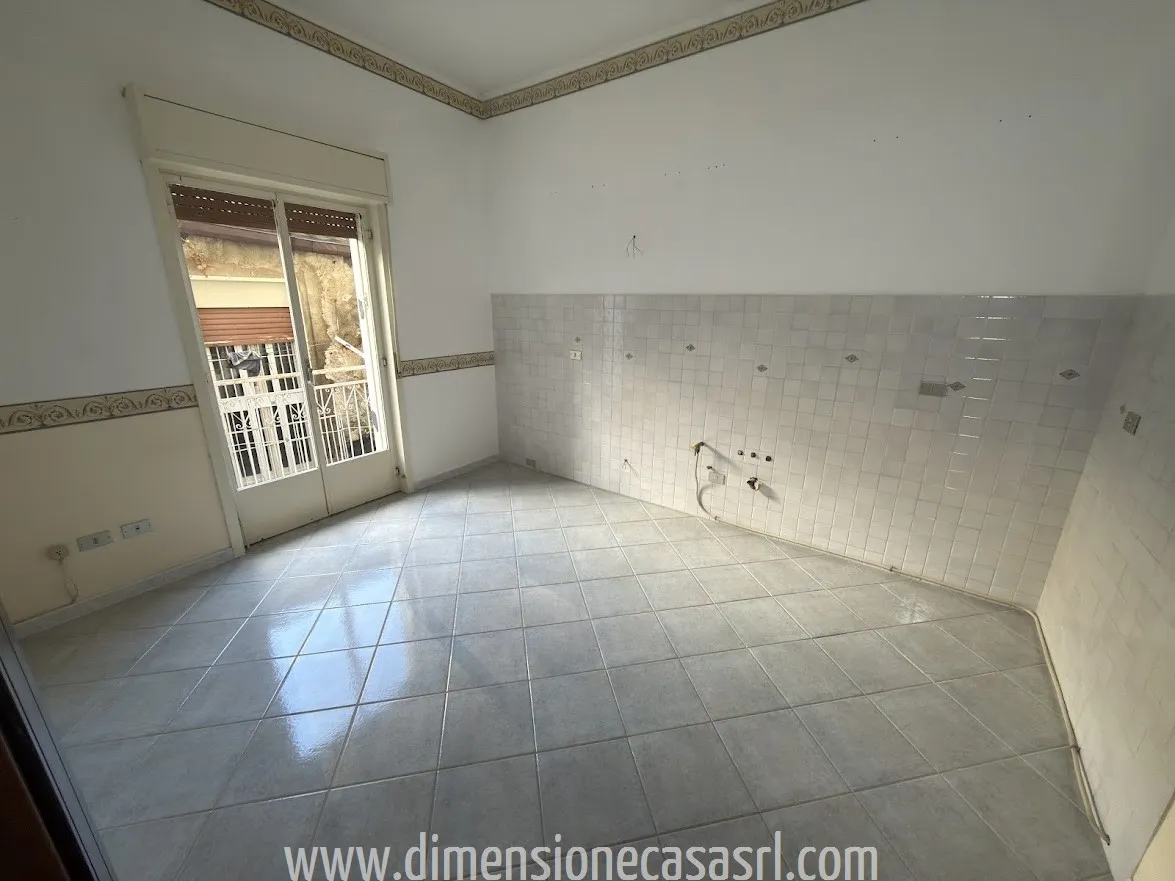 Casa indipendente in vendita a San Cataldo - foto 7