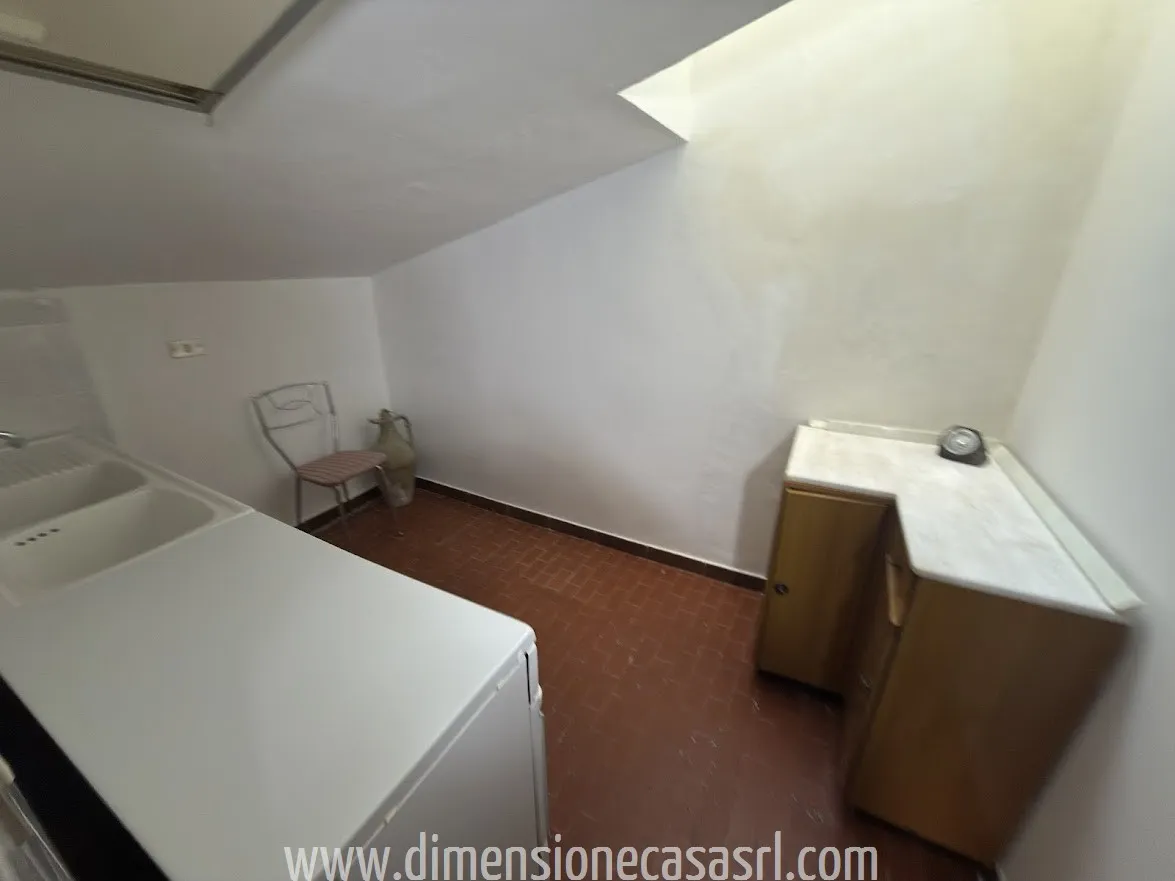Casa indipendente in vendita a San Cataldo - foto 8