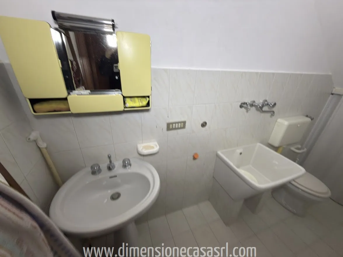 Casa indipendente in vendita a San Cataldo - foto 9