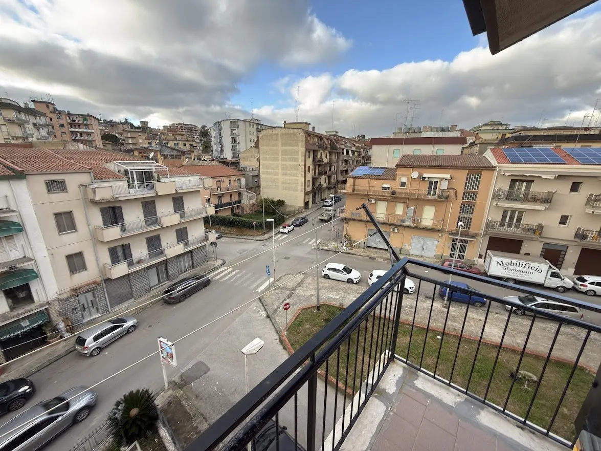 Appartamento in vendita a San Cataldo - foto 10