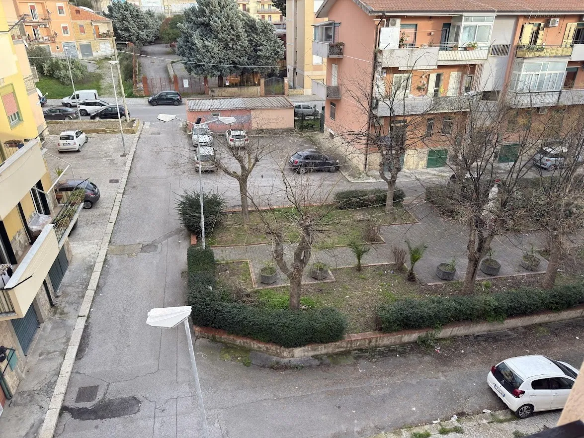 Appartamento in vendita a San Cataldo - foto 4