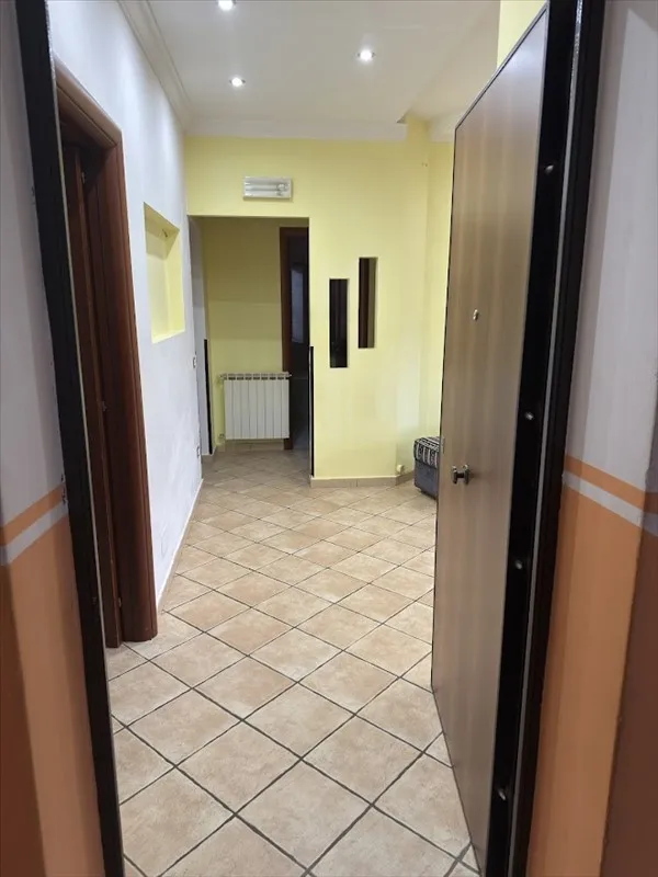 Appartamento in vendita a San Cataldo - foto 6