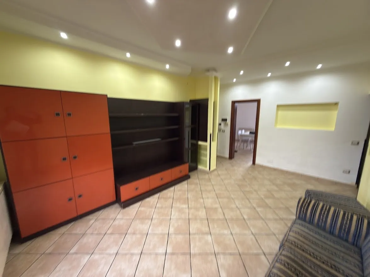 Appartamento in vendita a San Cataldo - foto 8