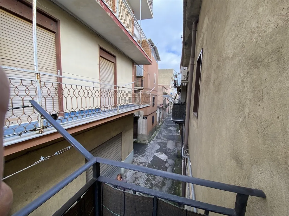 Casa indipendente in vendita a San Cataldo - foto 10