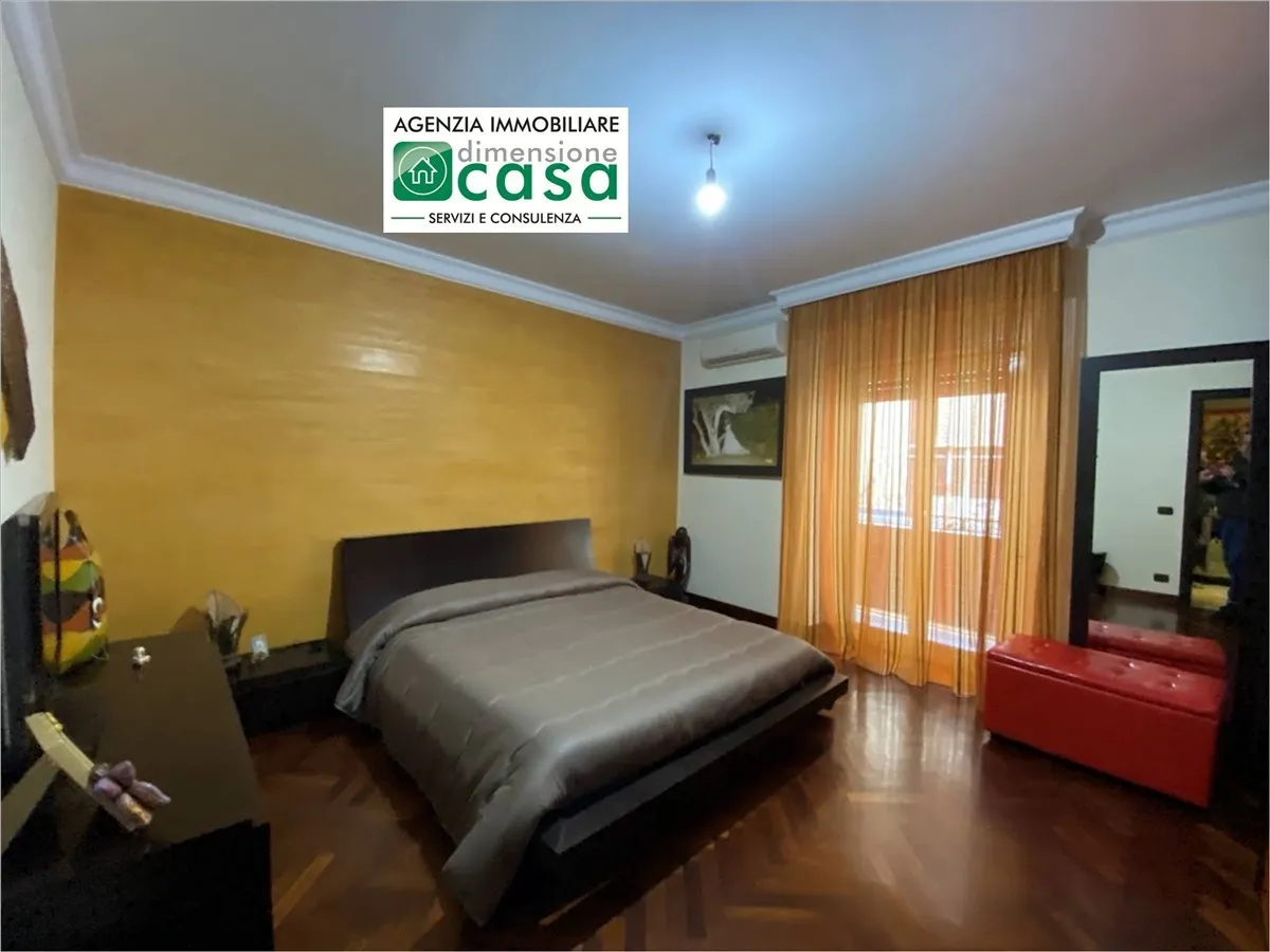 Casa indipendente in vendita a San Cataldo - foto 2