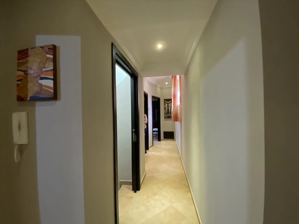 Casa indipendente in vendita a San Cataldo - foto 3