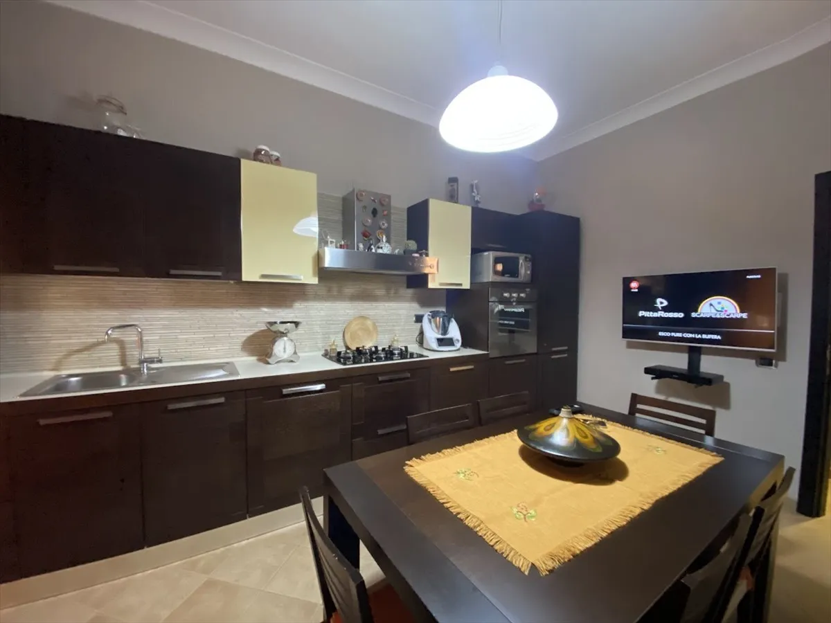 Casa indipendente in vendita a San Cataldo - foto 4