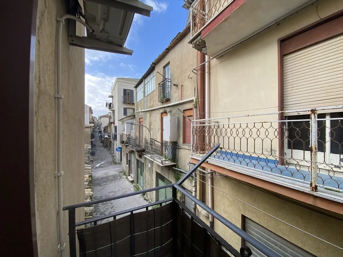 Casa indipendente in vendita a San Cataldo - foto 6