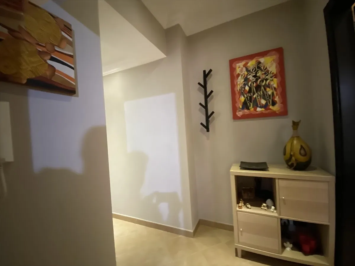 Casa indipendente in vendita a San Cataldo - foto 7