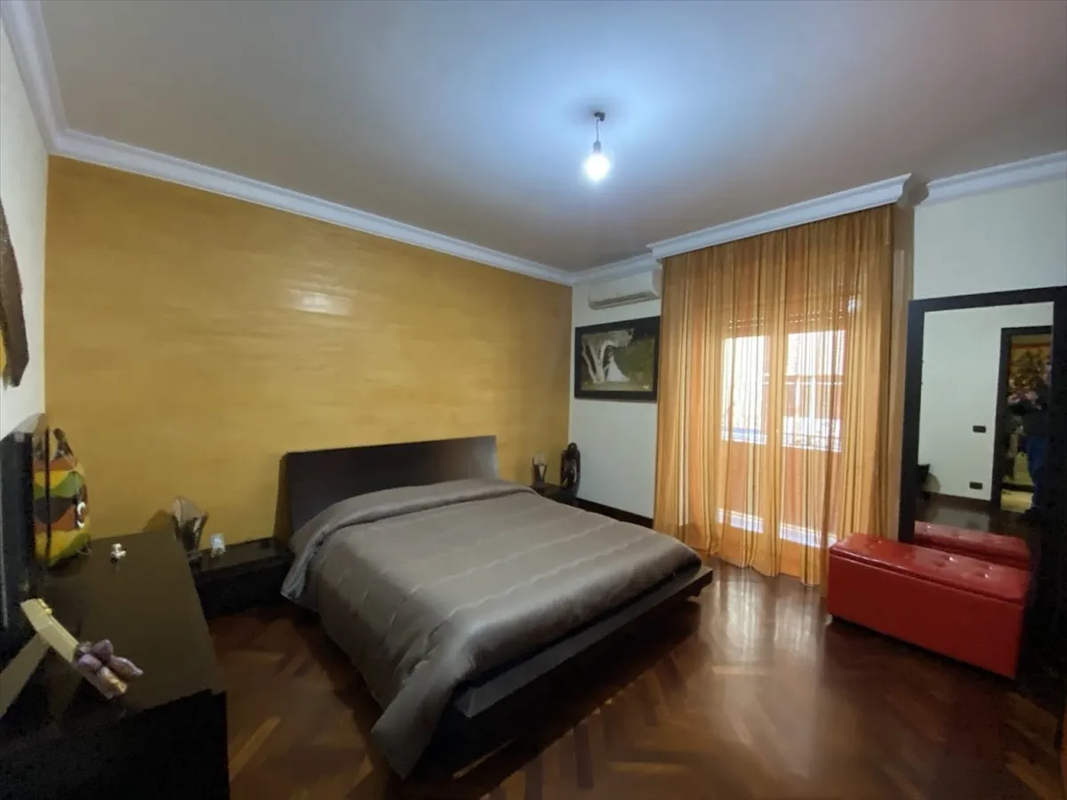 Casa indipendente in vendita a San Cataldo - foto 8