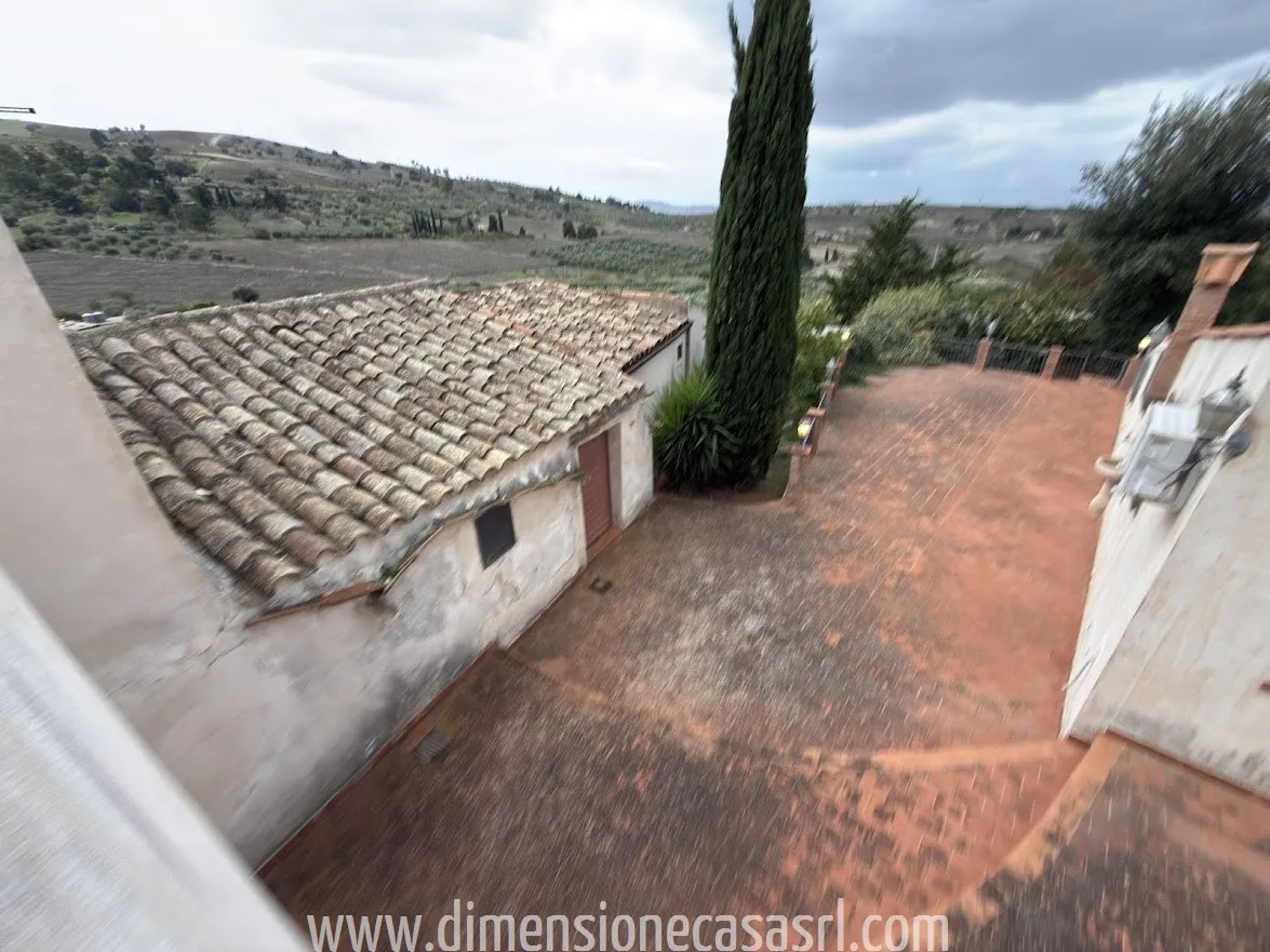 Villa in vendita a San Cataldo - foto 4