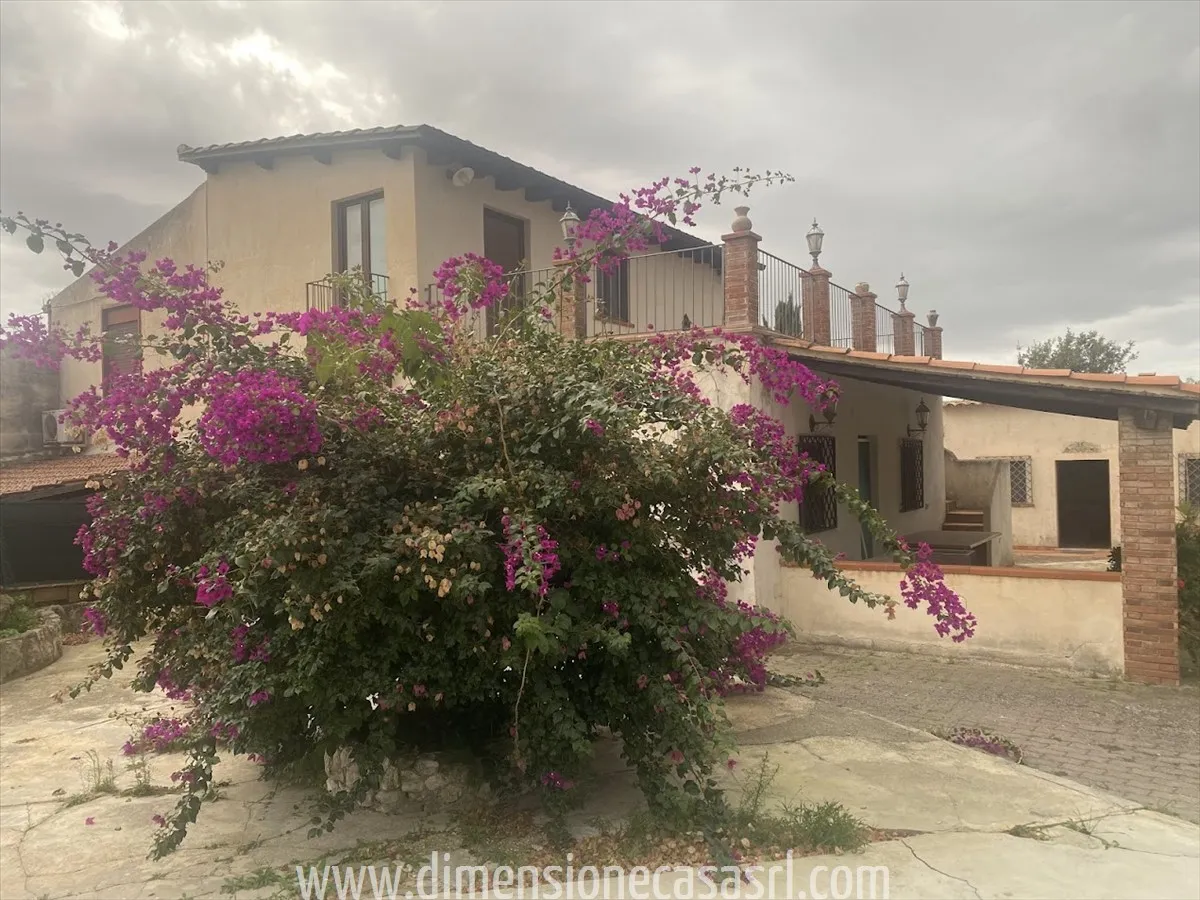 Villa in vendita a San Cataldo - foto 7