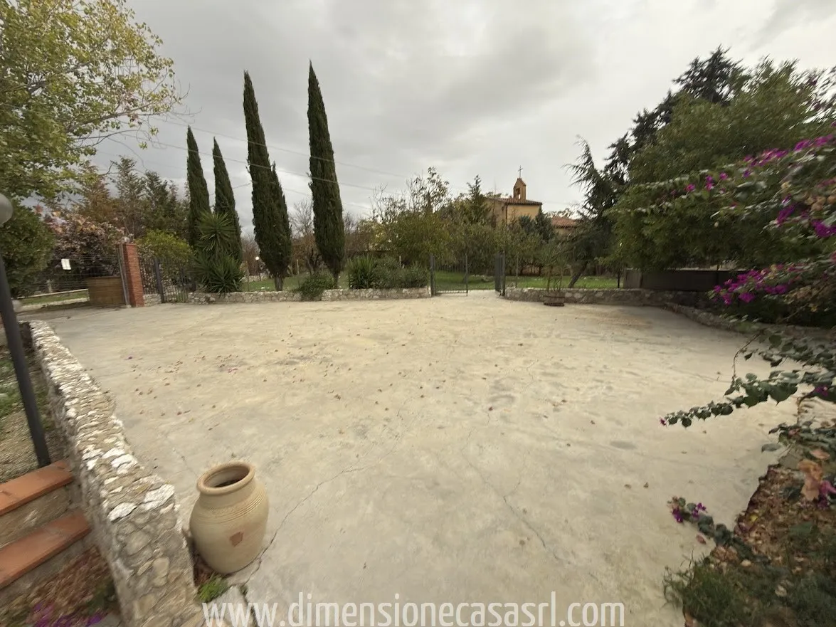 Villa in vendita a San Cataldo - foto 8