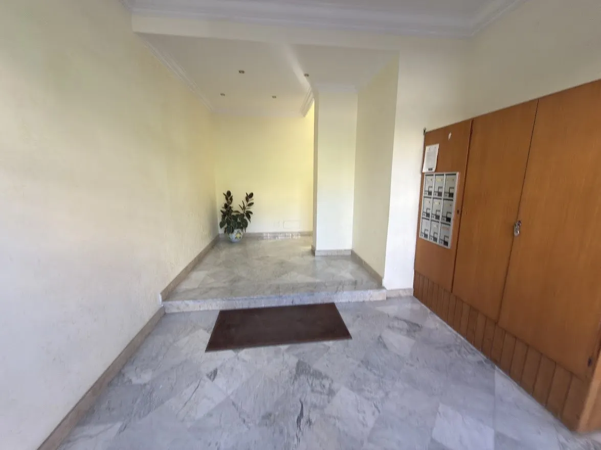 Appartamento in vendita a San Cataldo - foto 2