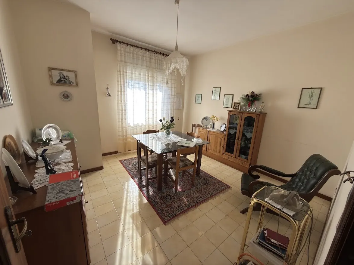 Appartamento in vendita a San Cataldo - foto 5