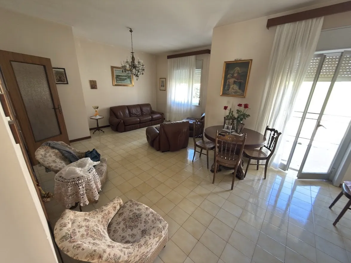 Appartamento in vendita a San Cataldo - foto 7