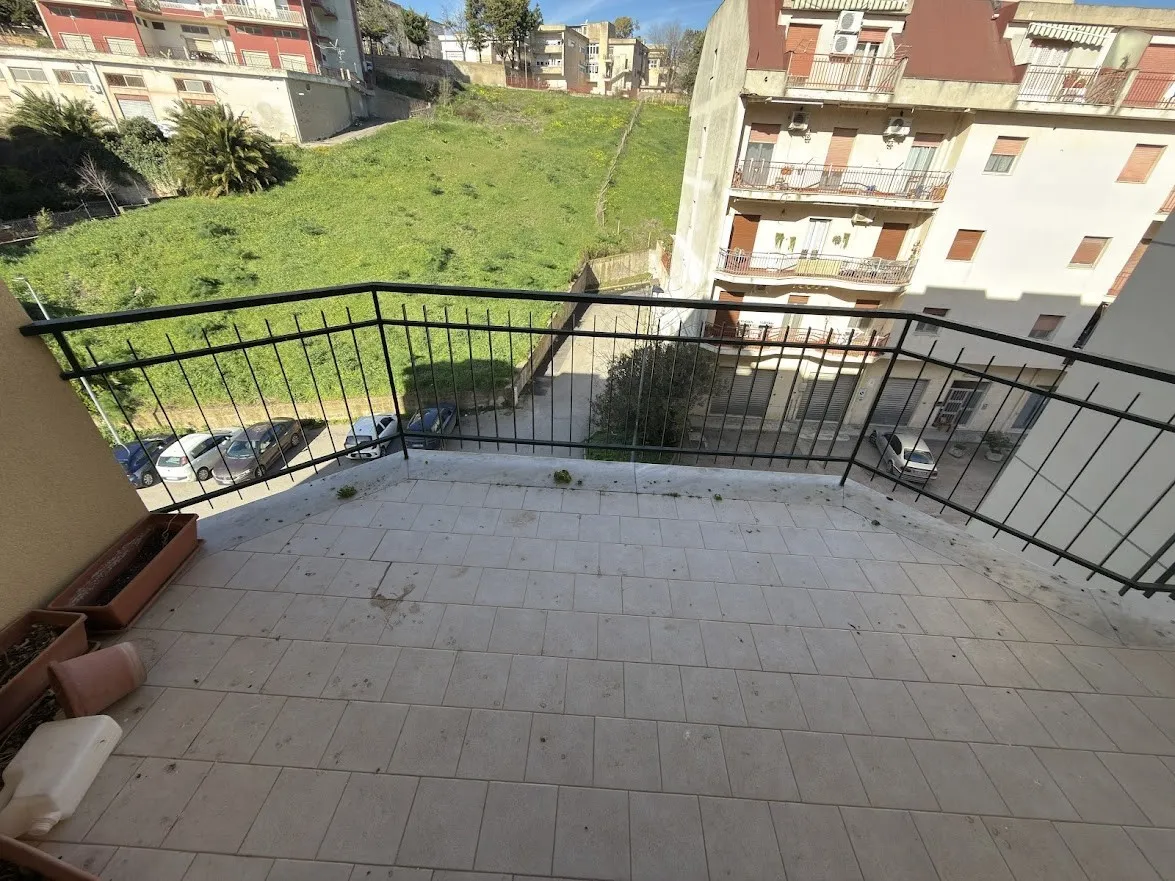 Appartamento in vendita a San Cataldo - foto 9