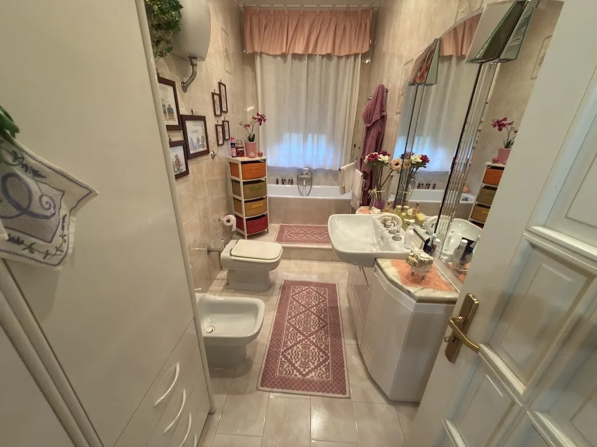 Villa in vendita a San Cataldo - foto 10