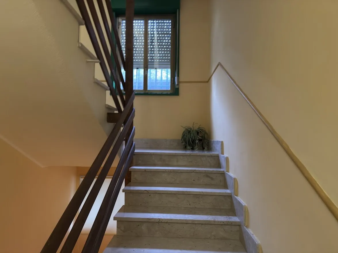 Villa in vendita a San Cataldo - foto 2