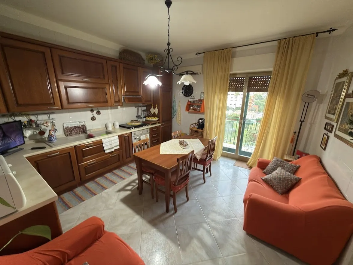 Villa in vendita a San Cataldo - foto 4