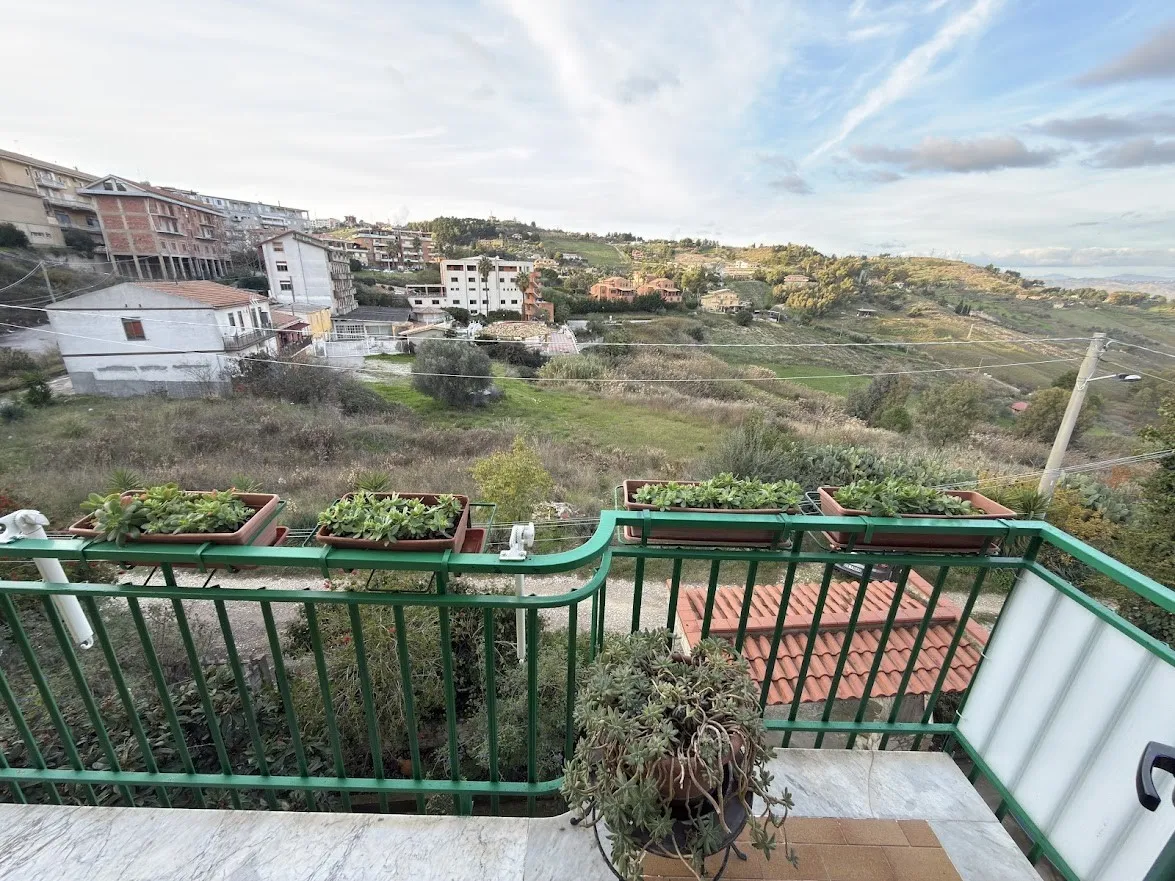 Villa in vendita a San Cataldo - foto 5