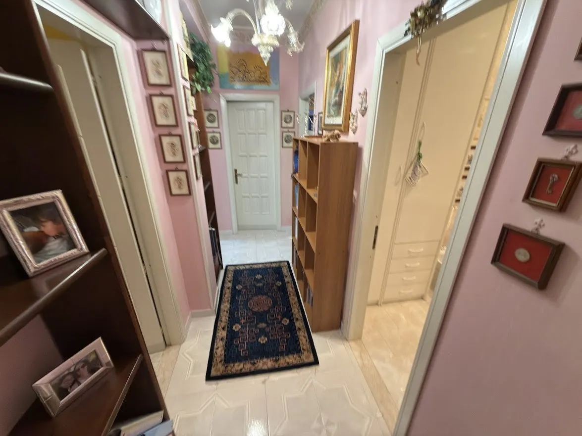 Villa in vendita a San Cataldo - foto 6