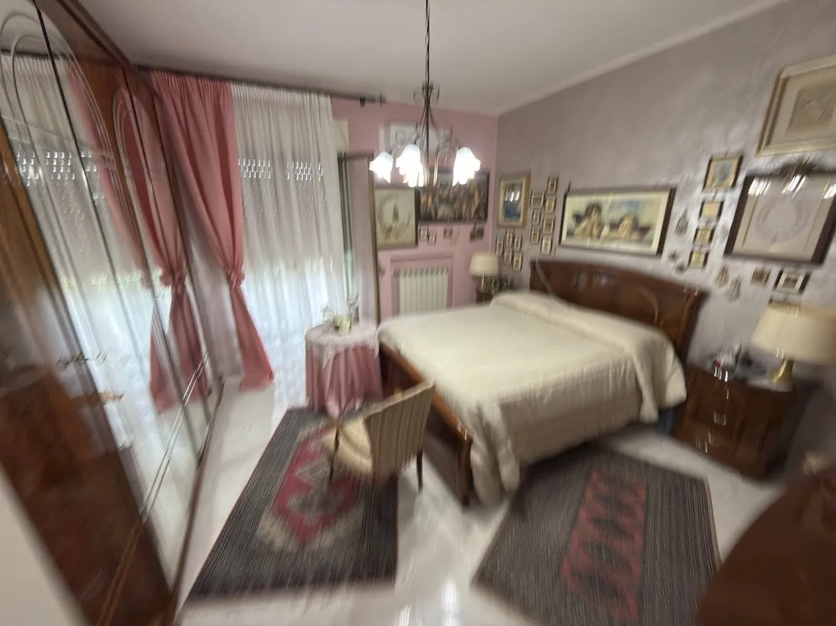 Villa in vendita a San Cataldo - foto 7