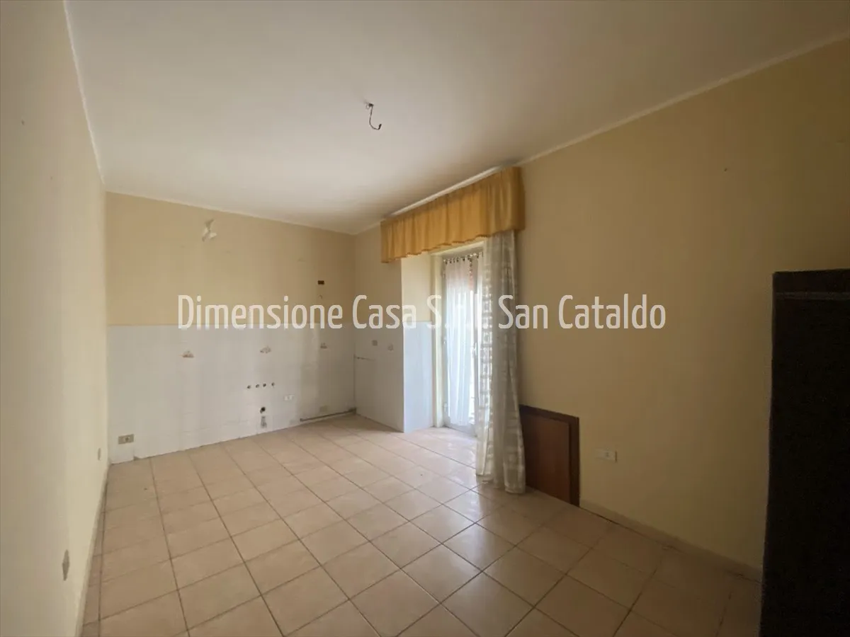 Casa indipendente in vendita a San Cataldo - foto 7