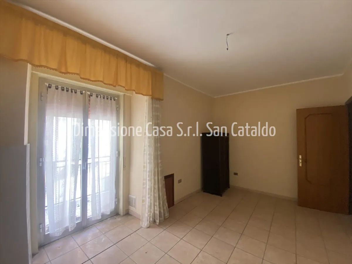 Casa indipendente in vendita a San Cataldo - foto 8