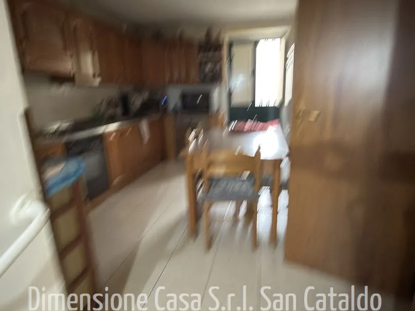 Casa indipendente in vendita a San Cataldo - foto 4