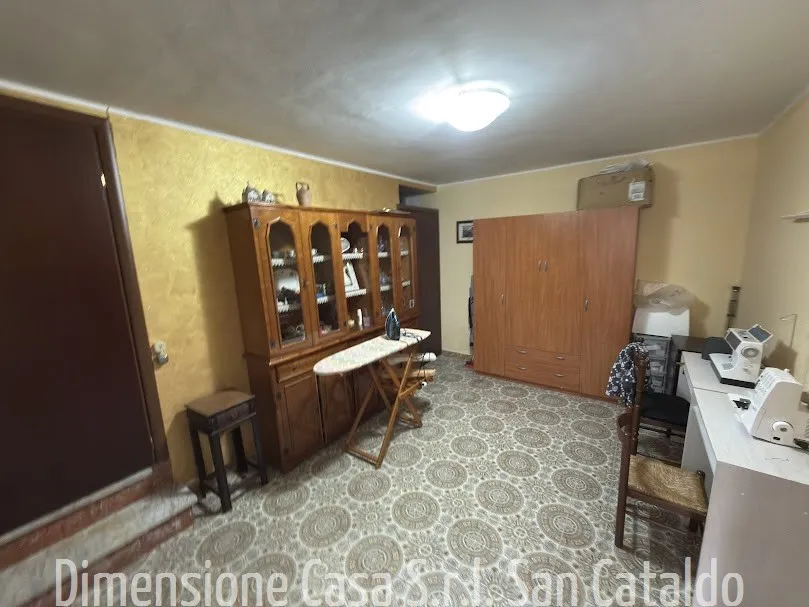 Casa indipendente in vendita a San Cataldo - foto 6