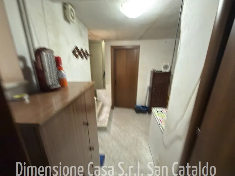 Casa indipendente in vendita a San Cataldo - foto 7