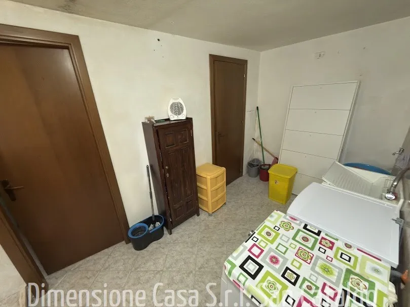 Casa indipendente in vendita a San Cataldo - foto 8
