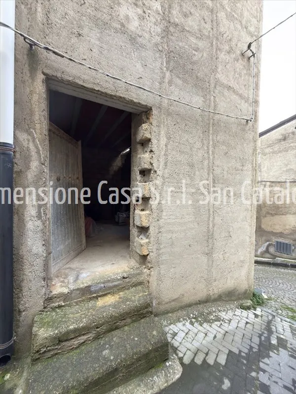 Casa indipendente in vendita a San Cataldo - foto 2