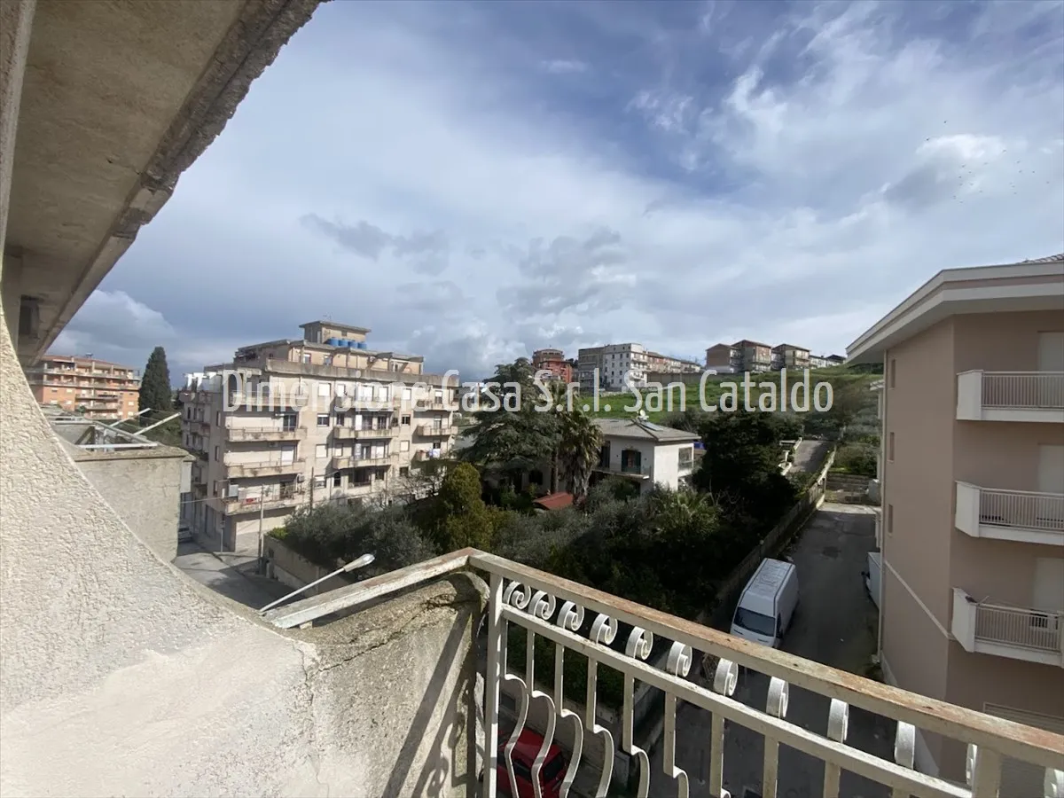 Appartamento in vendita a San Cataldo - foto 6
