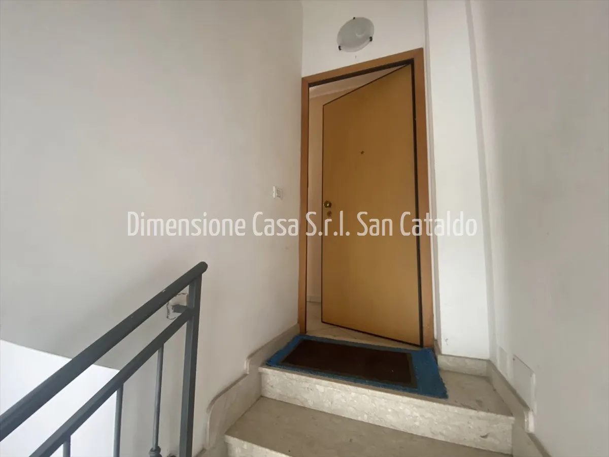 Appartamento in vendita a Caltanissetta - foto 3